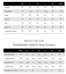 FW25-29