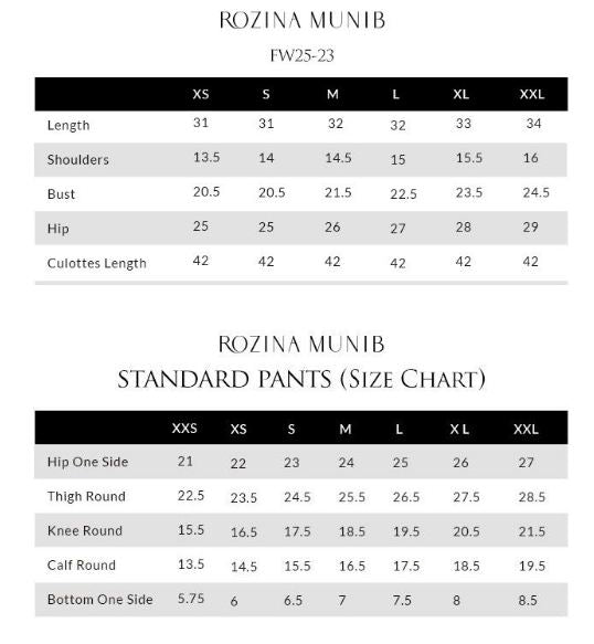 FW25-23
