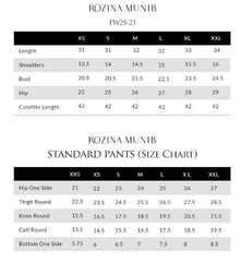 FW25-23