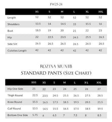 FW25-24
