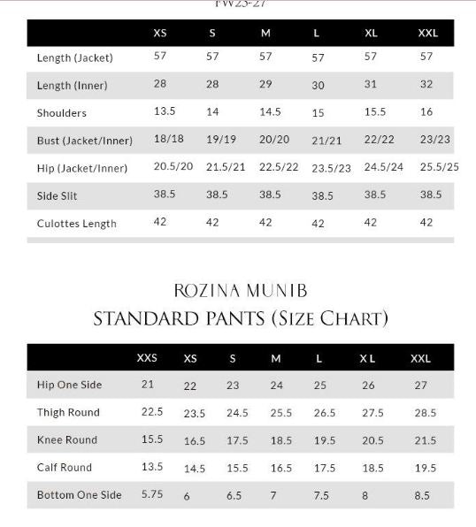 FW25-27