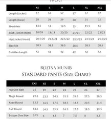 FW25-27