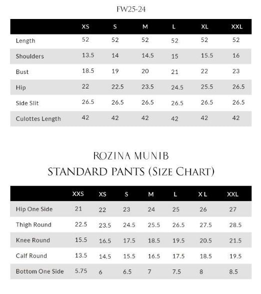 FW25-24