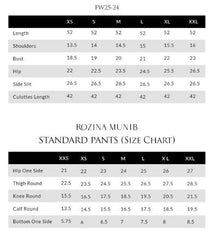 FW25-24