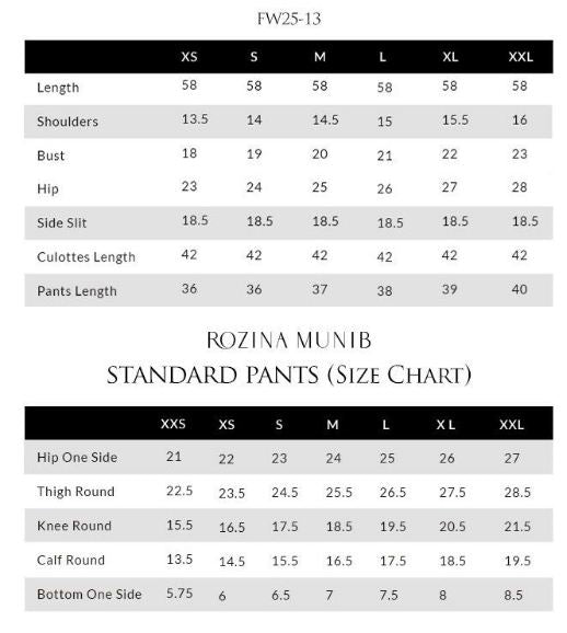 FW25-13