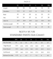 FW25-13