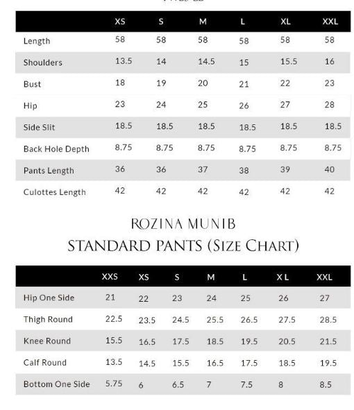 FW25-22