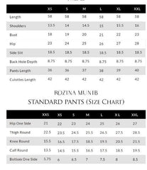FW25-22