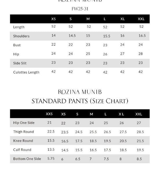 FW25-31