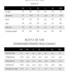 FW25-31