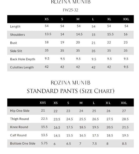 FW25-32