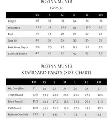 FW25-32