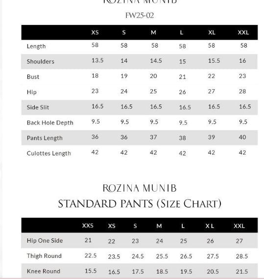 FW25-02