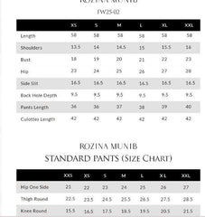 FW25-02
