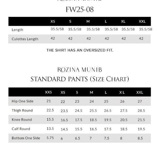 FW25-08