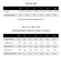 FW25-08