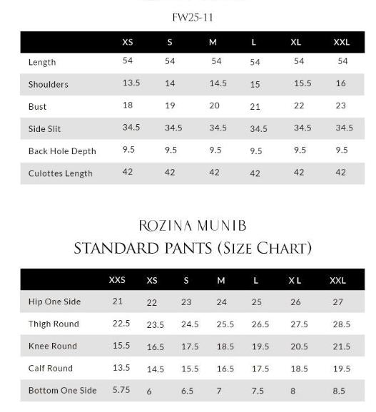 FW25-11