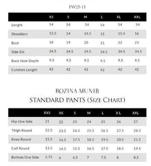 FW25-11