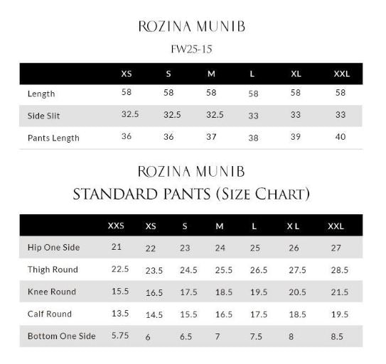 FW25-15