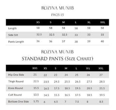 FW25-15
