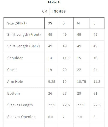 3 Piece Velvet Suit-Embroidered (Pret)