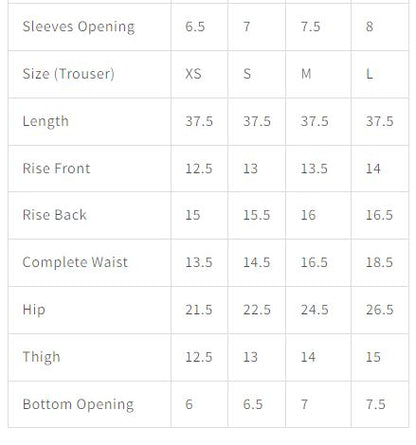 3 Piece Velvet Suit-Embroidered (Pret)