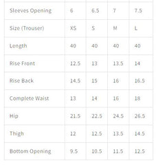 2 Piece Lawn Suit- Embroidered (Pret)