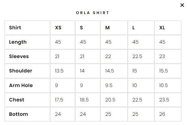 AF-BHM-4044-ORLA