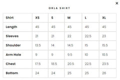 AF-BHM-4044-ORLA
