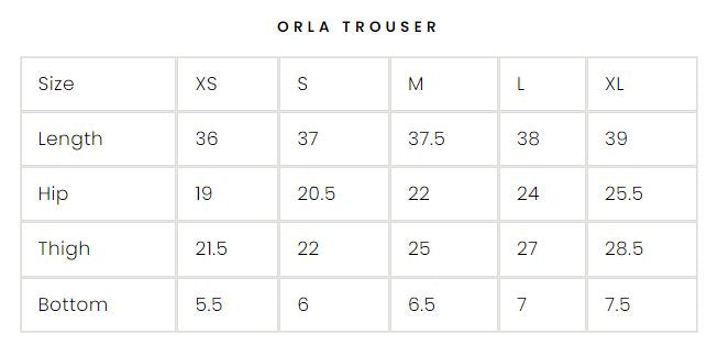 AF-BHM-4044-ORLA