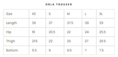 AF-BHM-4044-ORLA