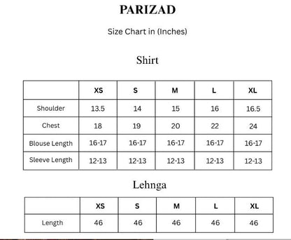 PARIZAD
