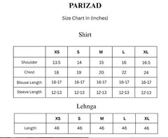 PARIZAD