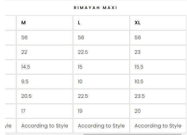 AF-CH-2197-RIMAYAH