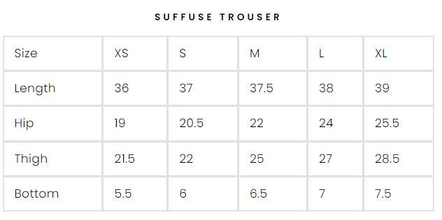 AF-NHM-4060-SUFFUSE