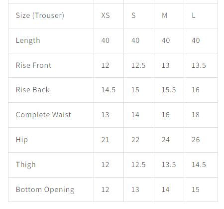 2 Piece Satin Suit- Embroidered (Pret)