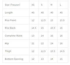 2 Piece Satin Suit- Embroidered (Pret)