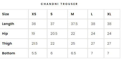 AF-JHLK-01-CHANDNI