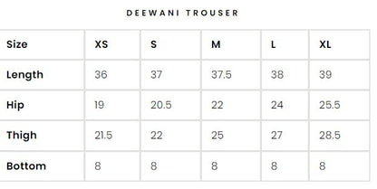 AF-JHLK-04-DEEWANI