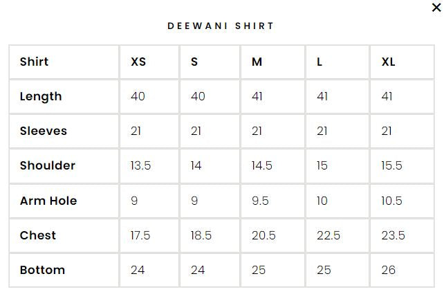 AF-JHLK-04-DEEWANI