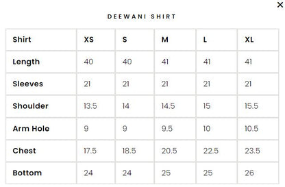 AF-JHLK-04-DEEWANI