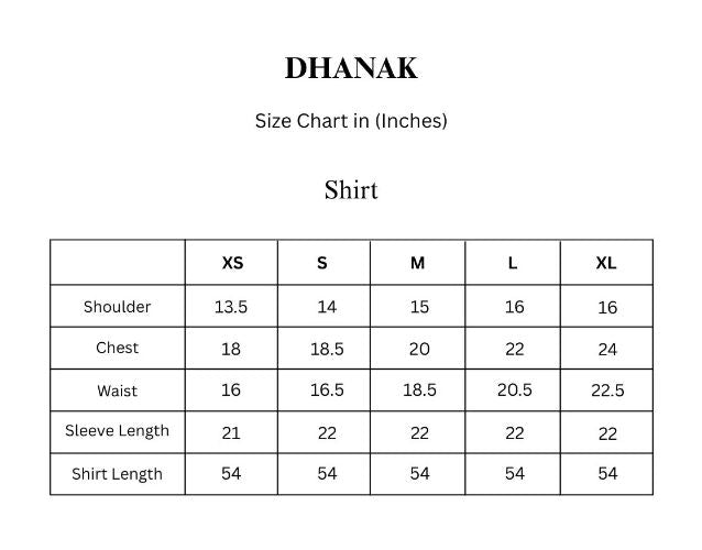 DHANAK