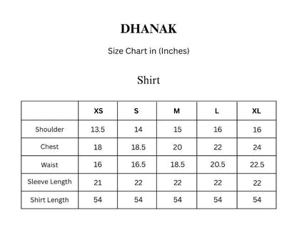 DHANAK