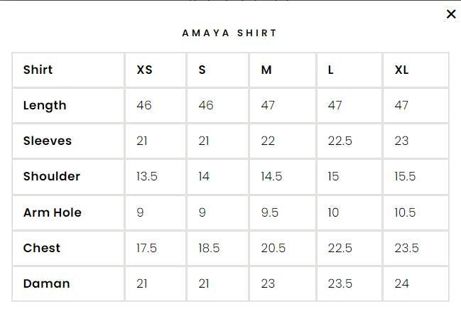 AF-DUA-3012-AMAYA GREY