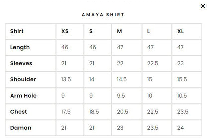 AF-DUA-3012-AMAYA GREY