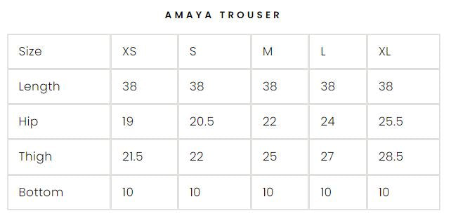 AF-DUA-3012-AMAYA GREY
