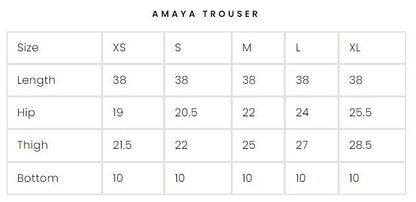 AF-DUA-3012-AMAYA GREY