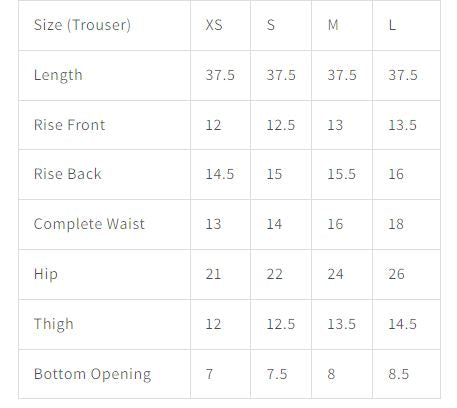 2 Piece Cambric Suit (Pret)