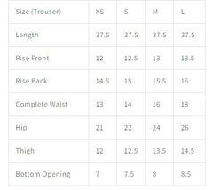 2 Piece Cambric Suit (Pret)