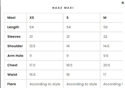 AF-UF-9025-NAAZ